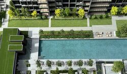 Tembusu Grand (D15), Condominium #512244361